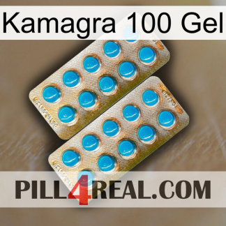 Kamagra 100 Gel new08